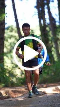 BIB:  <button type="button" onclick="openModal(26787925)" class="btn btn-primary btn-sm float-right" data-toggle="modal" data-target=".modal-high-quality">
                <i class="fa fa-download"></i> Download
                </button>